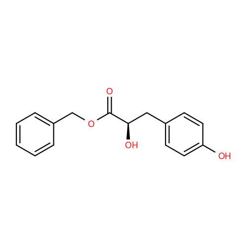Chemical Structure| 901131-61-1