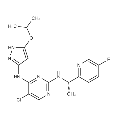 Chemical Structure| 915720-21-7