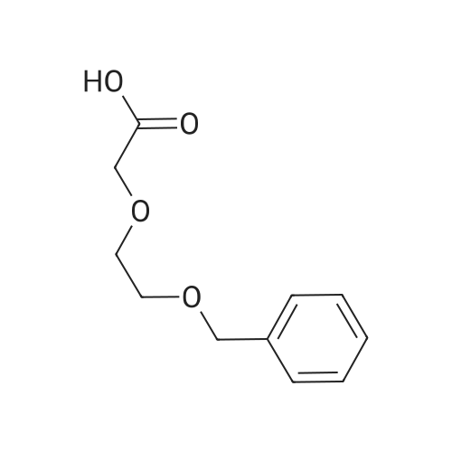 Chemical Structure| 93206-09-8