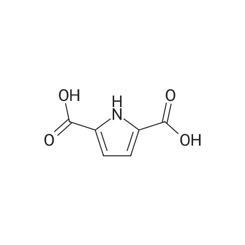 Chemical Structure| 937-27-9