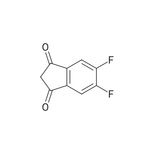 Chemical Structure| 1454686-04-4
