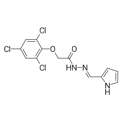 Chemical Structure| 1378872-36-6