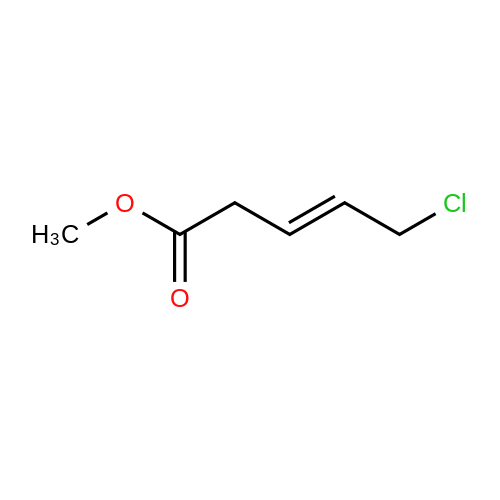 Chemical Structure| 71195-26-1