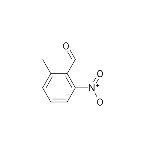 Chemical Structure| 107096-52-6