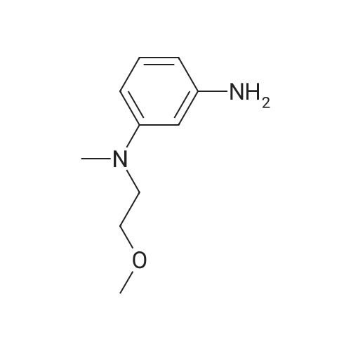 Chemical Structure| 1093106-70-7