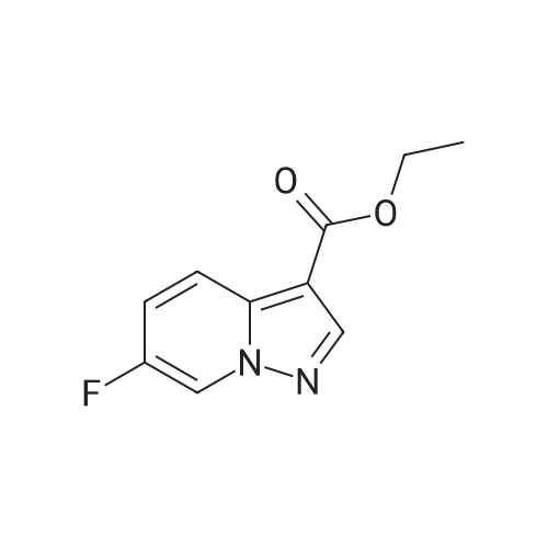 Chemical Structure| 1352625-27-4