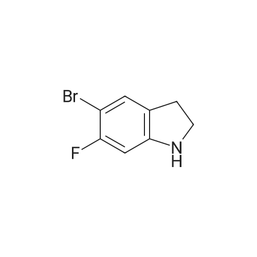 Chemical Structure| 1368323-85-6