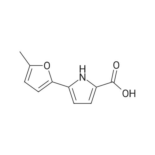 Chemical Structure| 1547645-87-3