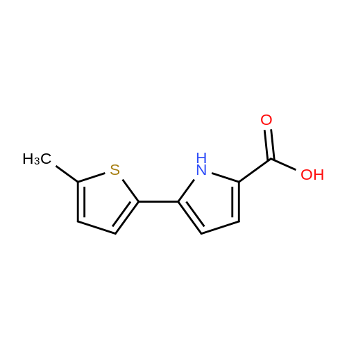 Chemical Structure| 1556404-24-0