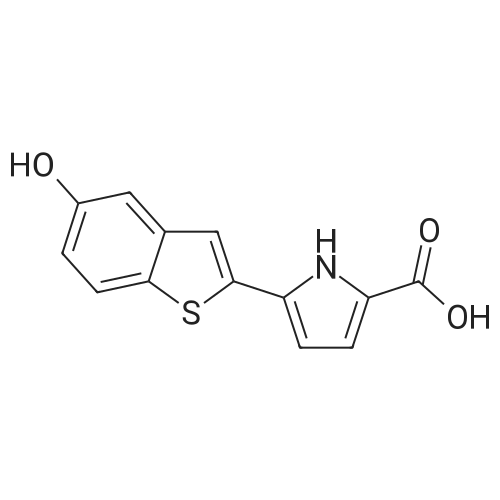 Chemical Structure| 1897826-70-8