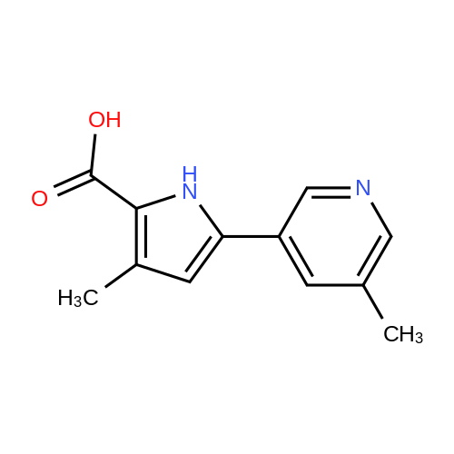 Chemical Structure| 2090595-21-2