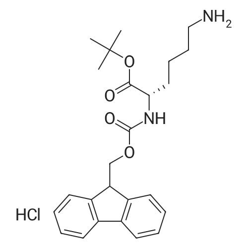 Chemical Structure| 2413365-23-6