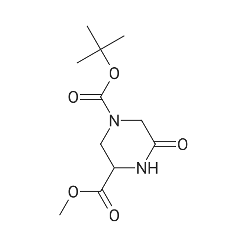 Chemical Structure| 315493-43-7