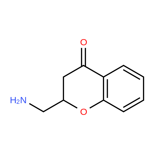 Chemical Structure| 403704-70-1
