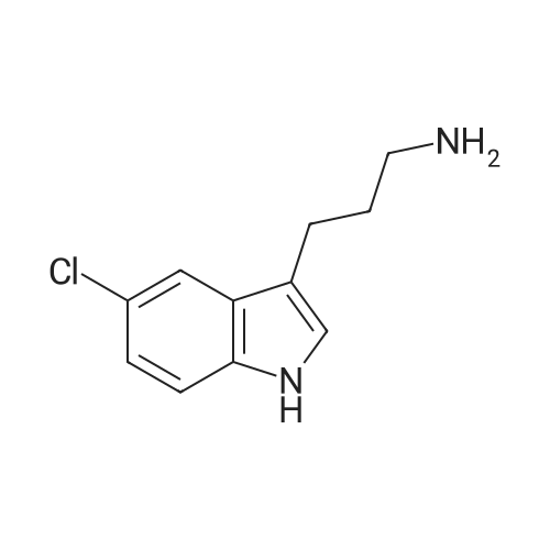Chemical Structure| 54298-68-9