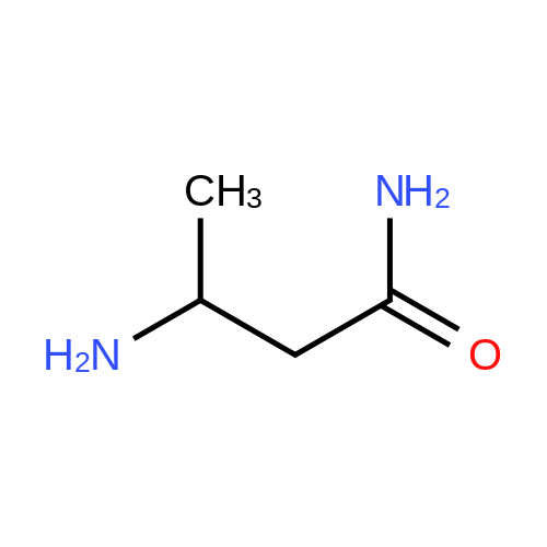 Chemical Structure| 5959-32-0