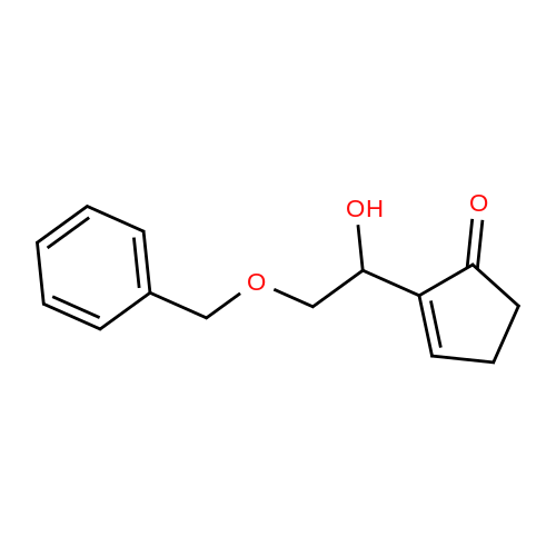 Chemical Structure| 694528-29-5