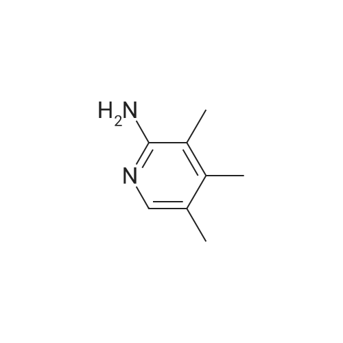 Chemical Structure| 875462-77-4