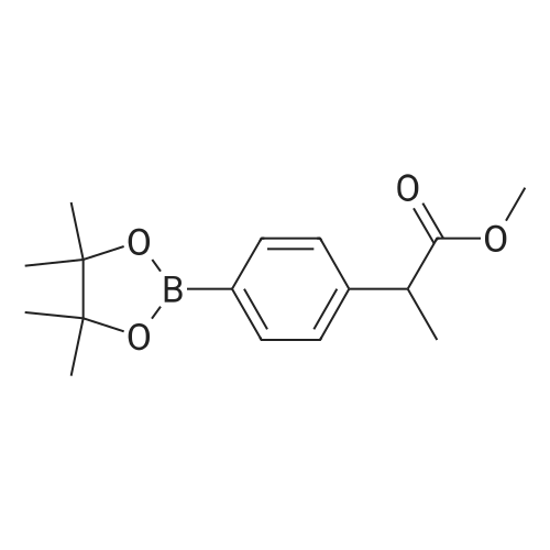 Chemical Structure| 890839-11-9