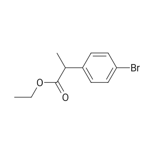 Chemical Structure| 111914-79-5