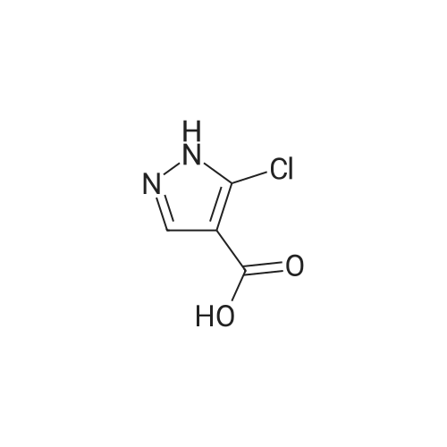 Chemical Structure| 1186049-67-1