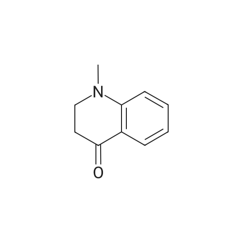 Chemical Structure| 1198-15-8