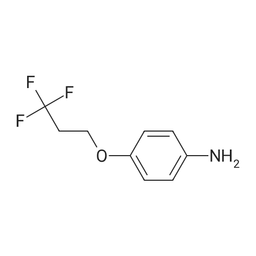 Chemical Structure| 1236764-10-5