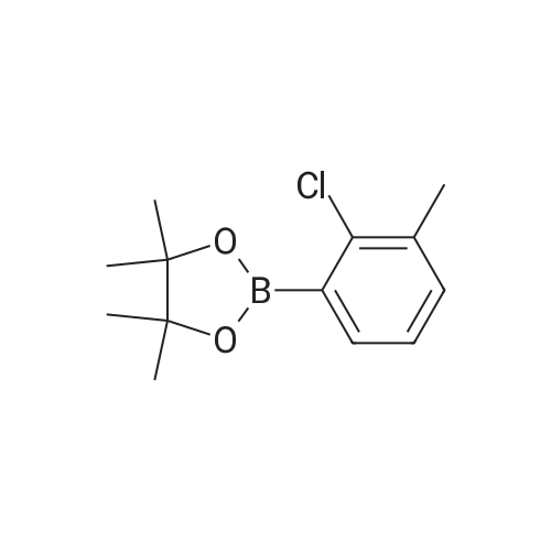 Chemical Structure| 1386860-54-3