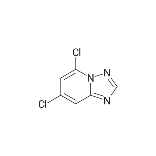 Chemical Structure| 2009345-75-7