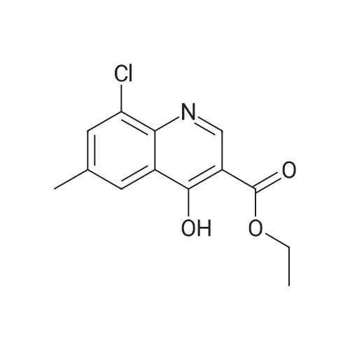 Chemical Structure| 338795-13-4