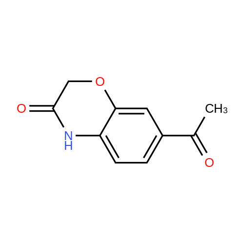 Chemical Structure| 84330-84-7