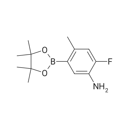 Chemical Structure| 1012880-11-3