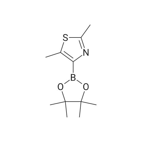 Chemical Structure| 1314306-11-0