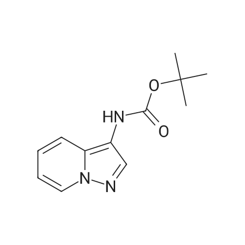 Chemical Structure| 1416374-97-4