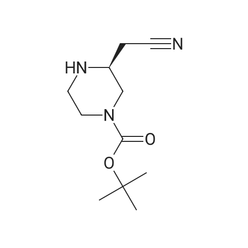 Chemical Structure| 1589082-06-3