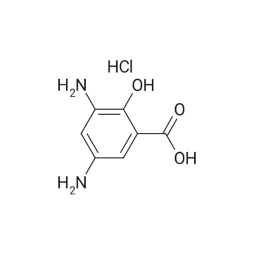 Chemical Structure| 177960-41-7