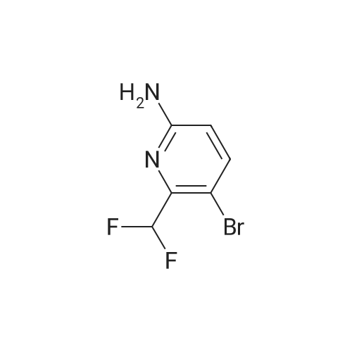 Chemical Structure| 1805958-87-5