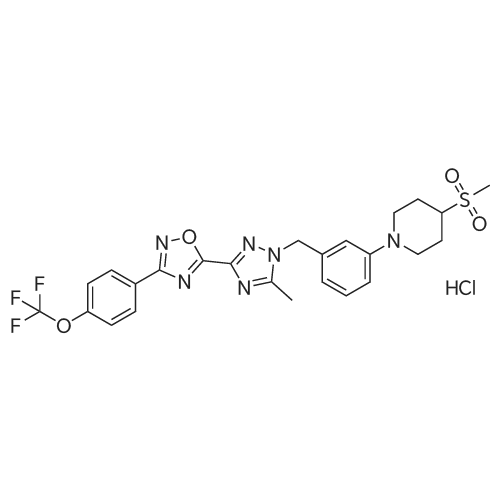 IACS-010759 HCl