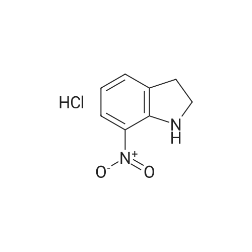 Chemical Structure| 2173992-22-6