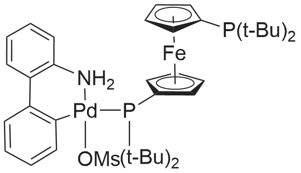 Chemical Structure| 2408294-08-4