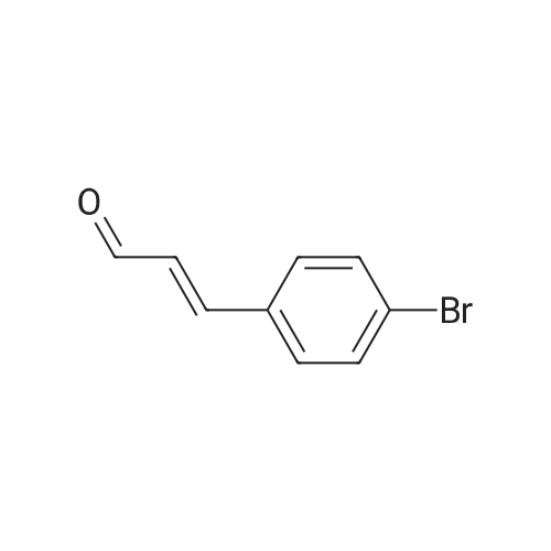 Chemical Structure| 3893-18-3