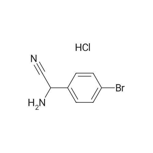 Chemical Structure| 40658-53-5