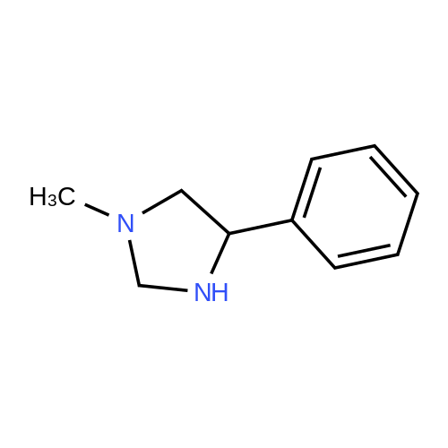 Chemical Structure| 95646-38-1