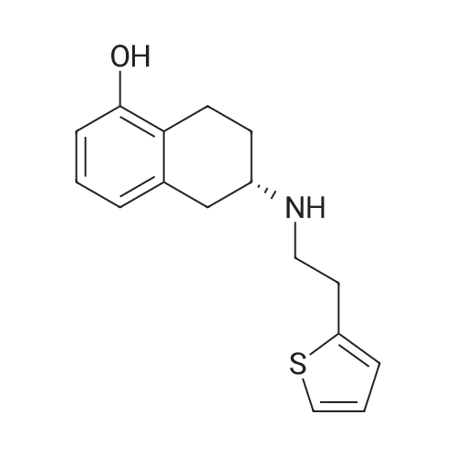 Chemical Structure| 153409-14-4