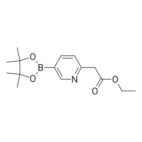 Chemical Structure| 1639958-04-5