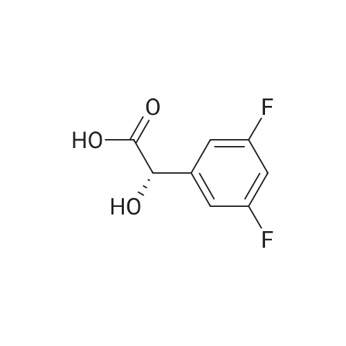 Chemical Structure| 209982-91-2