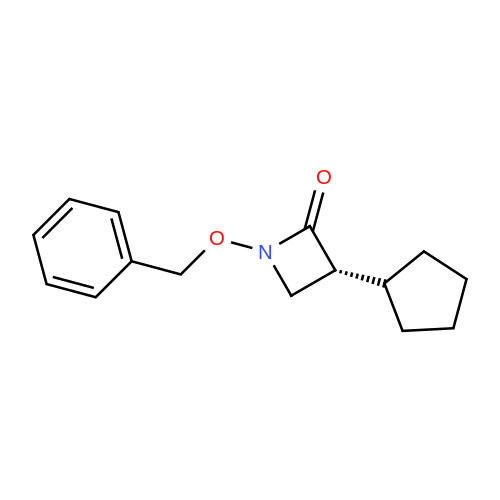 Chemical Structure| 301685-11-0