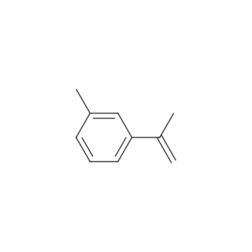 Chemical Structure| 1124-20-5