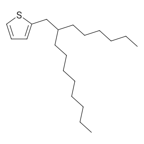 2-(2-Hexyldecyl)thiophene