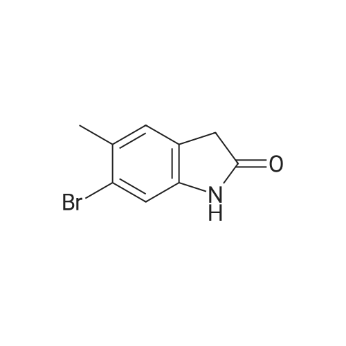 Chemical Structure| 1260851-75-9